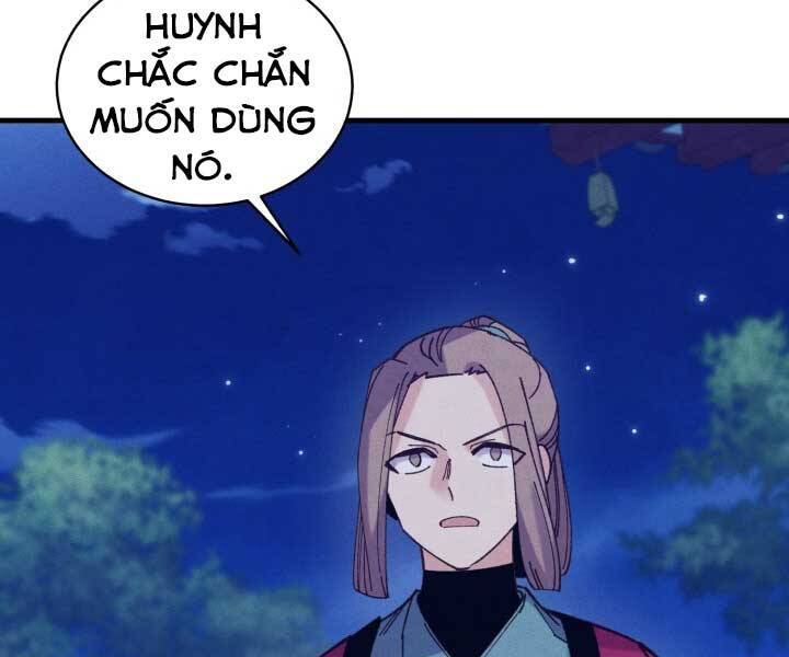 Phi Lôi Đao Thuật Chapter 126 - Trang 2