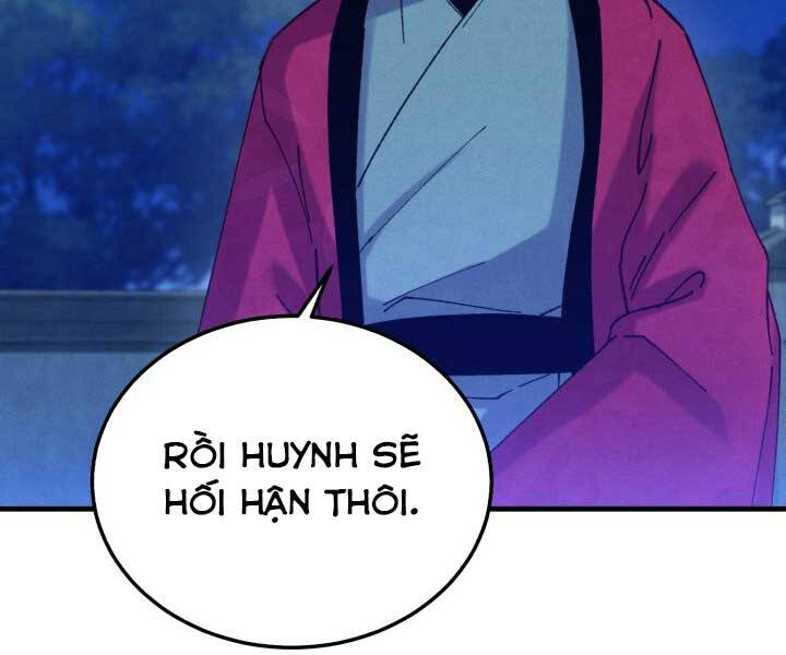 Phi Lôi Đao Thuật Chapter 126 - Trang 2