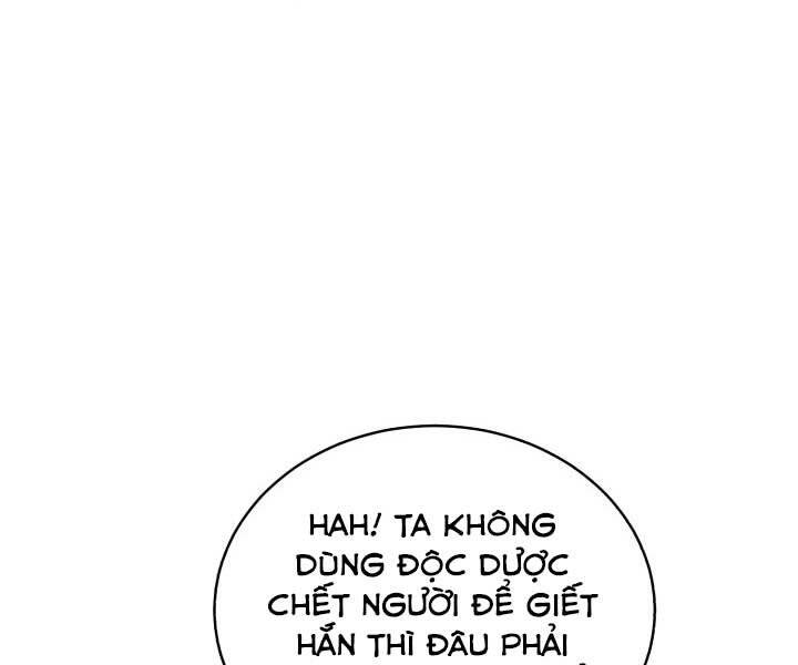 Phi Lôi Đao Thuật Chapter 126 - Trang 2