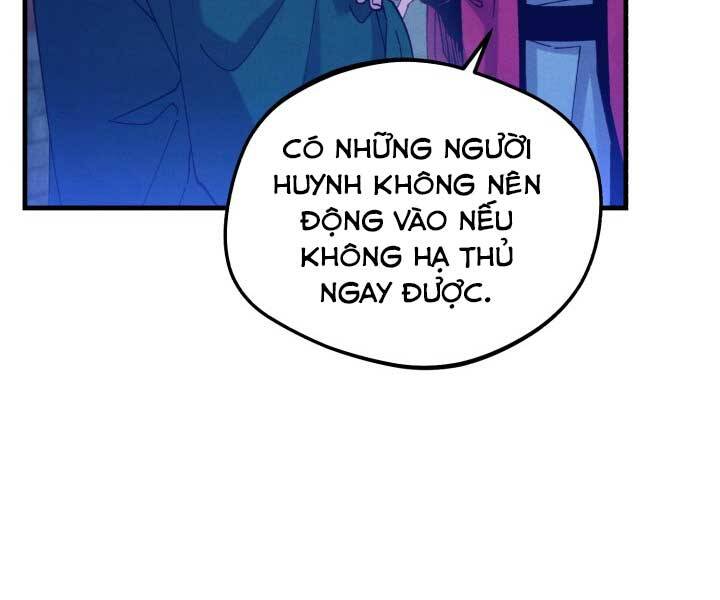 Phi Lôi Đao Thuật Chapter 126 - Trang 2