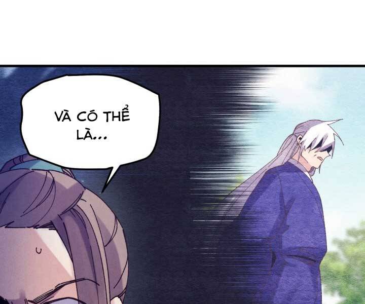 Phi Lôi Đao Thuật Chapter 126 - Trang 2