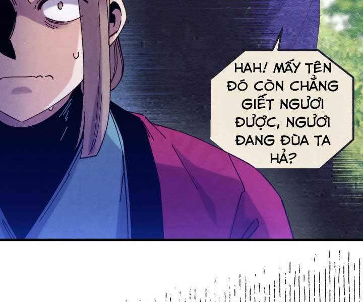 Phi Lôi Đao Thuật Chapter 126 - Trang 2