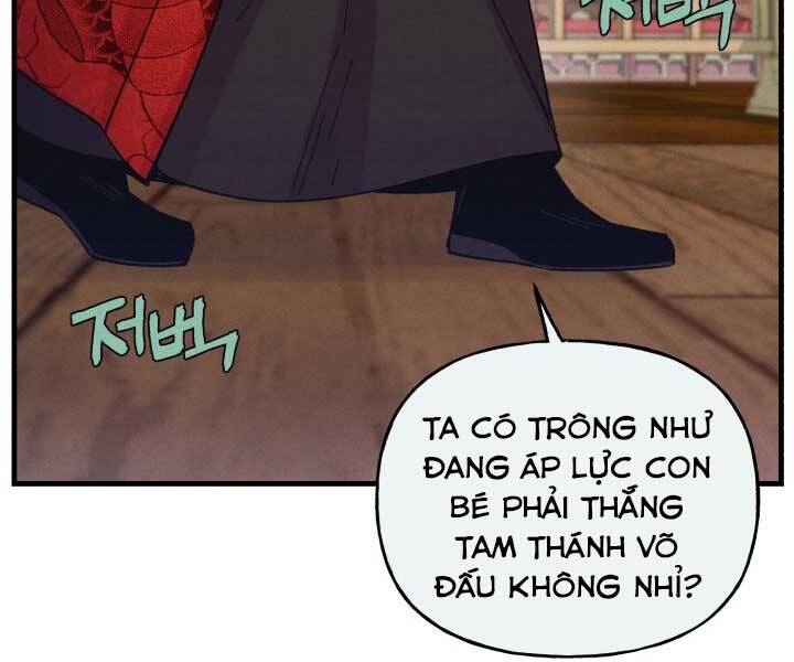 Phi Lôi Đao Thuật Chapter 126 - Trang 2