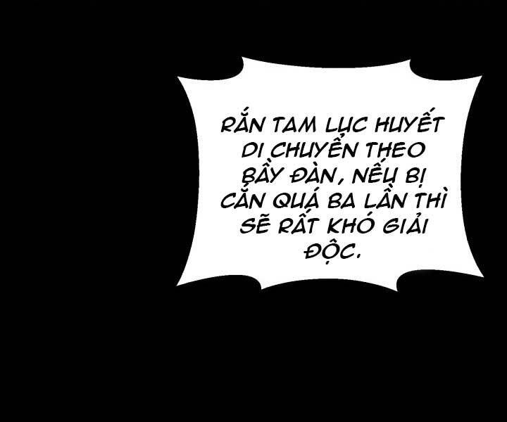 Phi Lôi Đao Thuật Chapter 126 - Trang 2