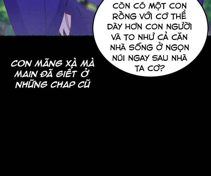 Phi Lôi Đao Thuật Chapter 126 - Trang 2