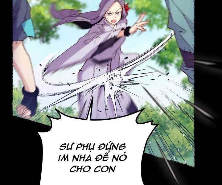 Phi Lôi Đao Thuật Chapter 126 - Trang 2