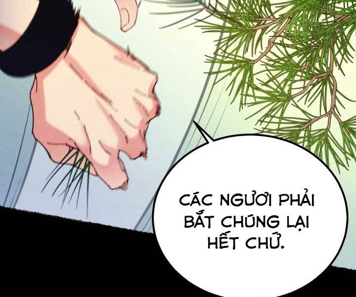 Phi Lôi Đao Thuật Chapter 126 - Trang 2