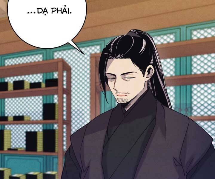 Phi Lôi Đao Thuật Chapter 126 - Trang 2