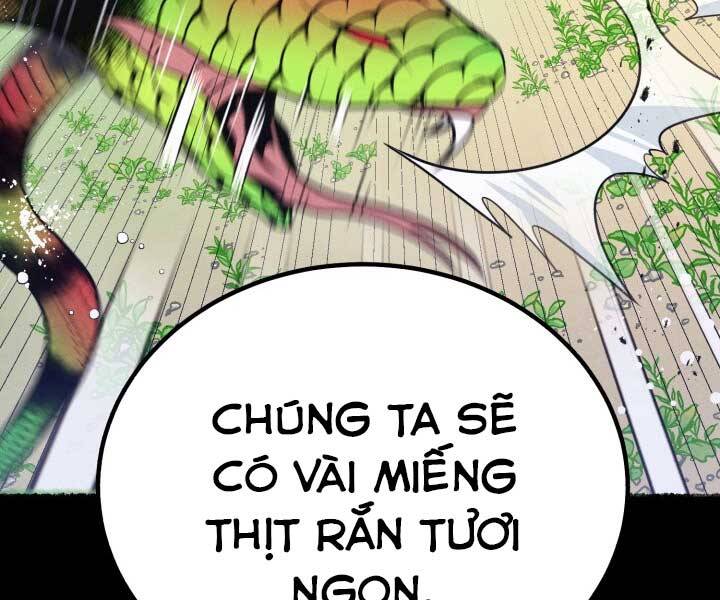 Phi Lôi Đao Thuật Chapter 126 - Trang 2