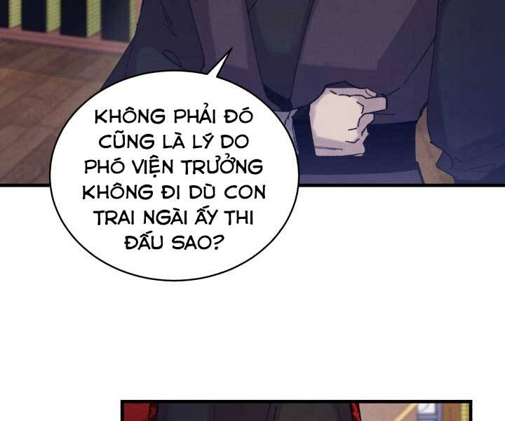 Phi Lôi Đao Thuật Chapter 126 - Trang 2