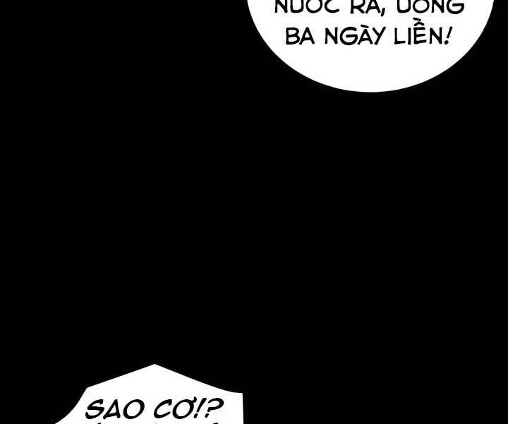 Phi Lôi Đao Thuật Chapter 126 - Trang 2