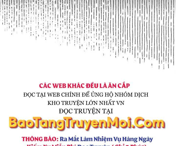 Phi Lôi Đao Thuật Chapter 126 - Trang 2