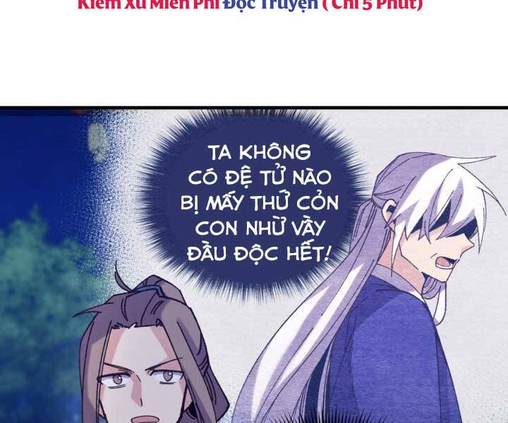 Phi Lôi Đao Thuật Chapter 126 - Trang 2