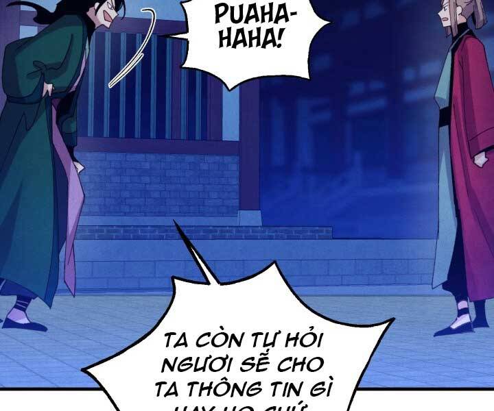 Phi Lôi Đao Thuật Chapter 126 - Trang 2