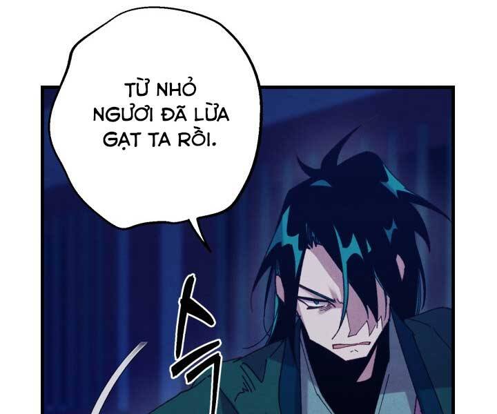 Phi Lôi Đao Thuật Chapter 126 - Trang 2