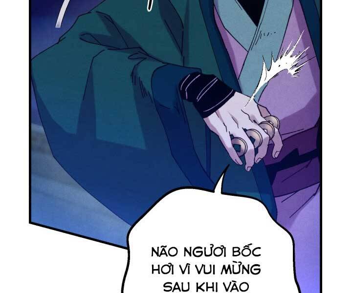 Phi Lôi Đao Thuật Chapter 126 - Trang 2