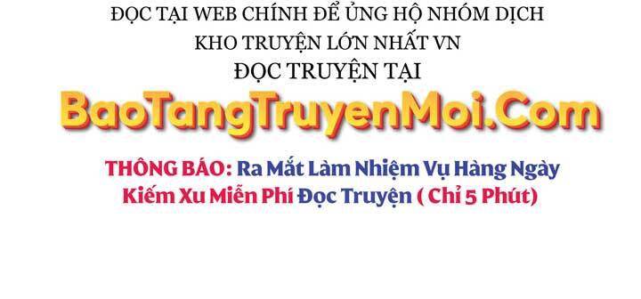 Phi Lôi Đao Thuật Chapter 125 - Trang 2