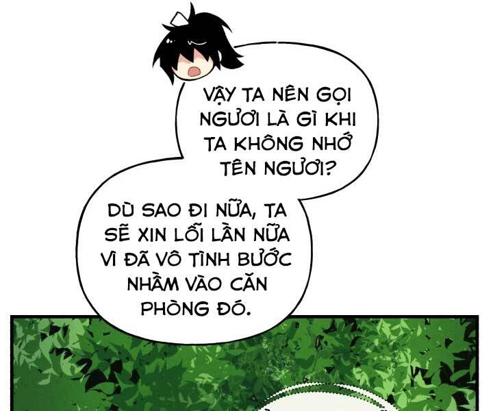 Phi Lôi Đao Thuật Chapter 125 - Trang 2