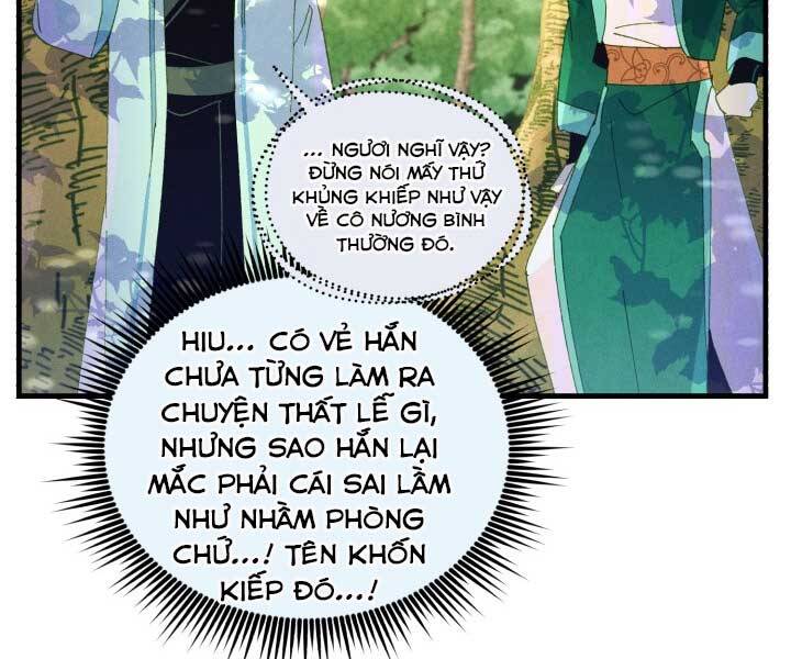 Phi Lôi Đao Thuật Chapter 125 - Trang 2