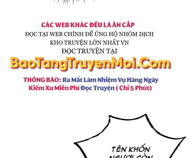 Phi Lôi Đao Thuật Chapter 125 - Trang 2