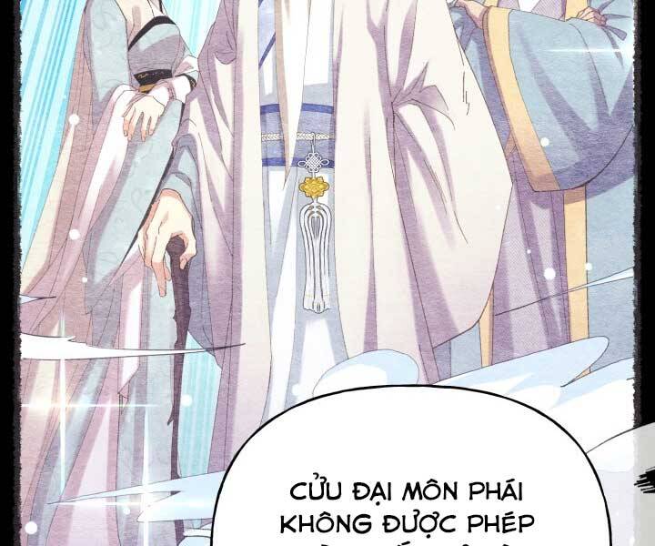 Phi Lôi Đao Thuật Chapter 125 - Trang 2