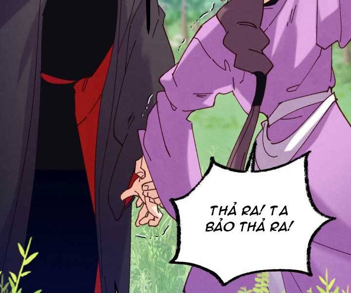 Phi Lôi Đao Thuật Chapter 125 - Trang 2