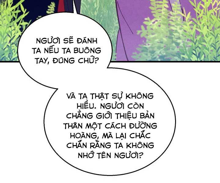 Phi Lôi Đao Thuật Chapter 125 - Trang 2