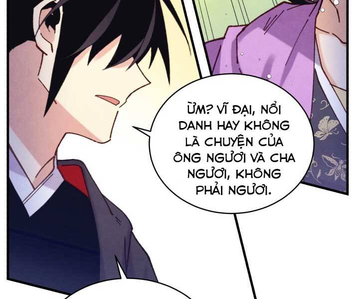 Phi Lôi Đao Thuật Chapter 125 - Trang 2