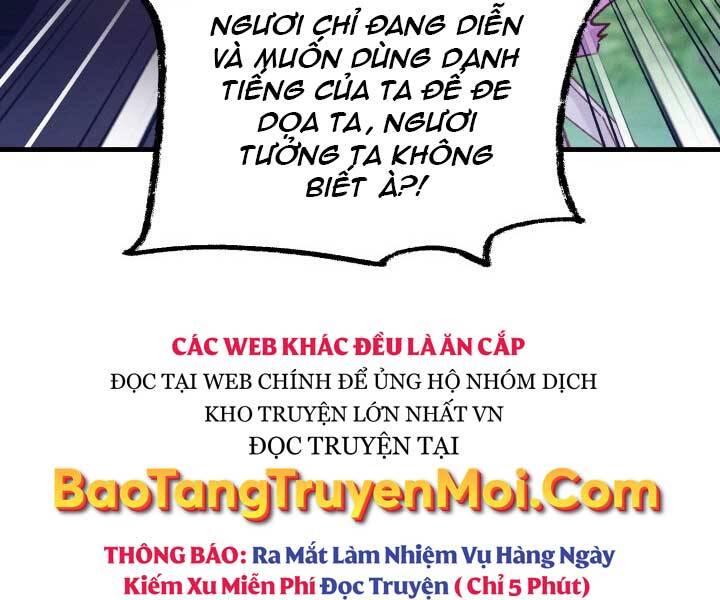 Phi Lôi Đao Thuật Chapter 125 - Trang 2