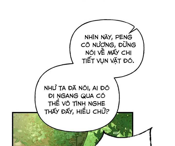 Phi Lôi Đao Thuật Chapter 125 - Trang 2