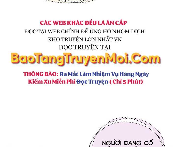 Phi Lôi Đao Thuật Chapter 125 - Trang 2