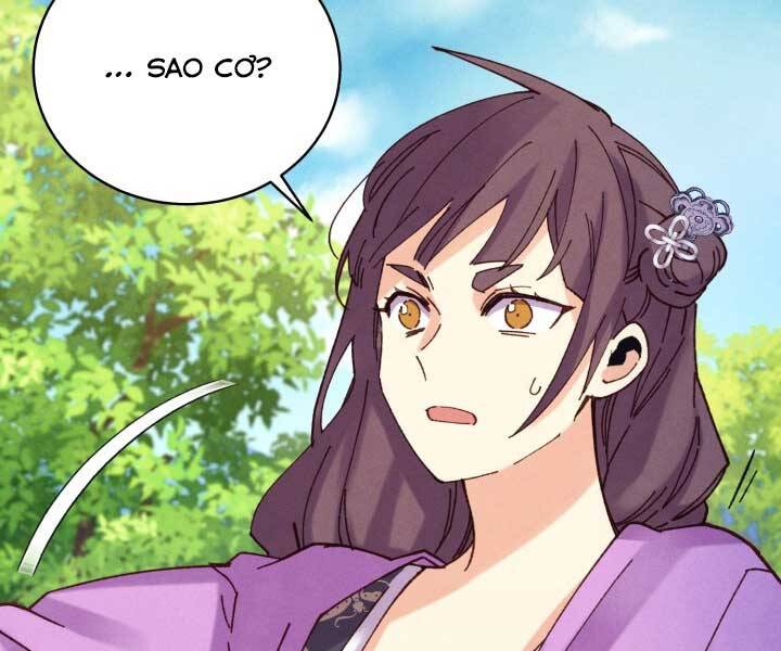 Phi Lôi Đao Thuật Chapter 125 - Trang 2