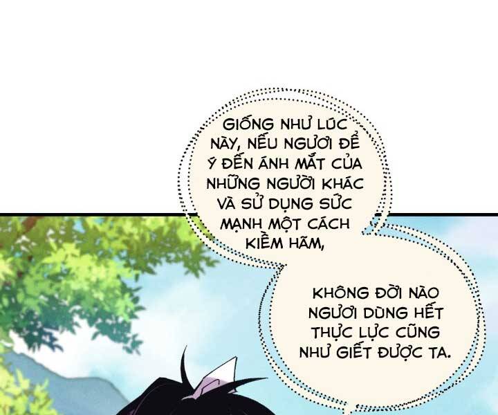 Phi Lôi Đao Thuật Chapter 125 - Trang 2