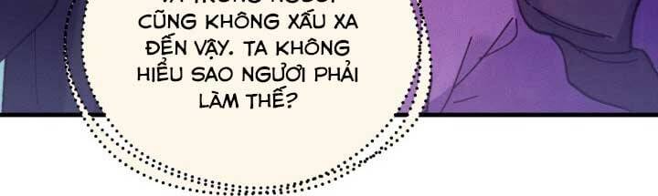 Phi Lôi Đao Thuật Chapter 125 - Trang 2