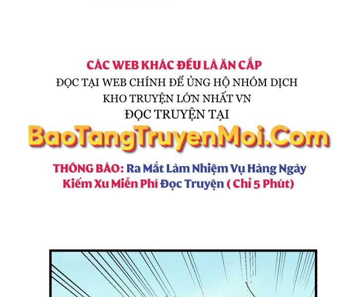 Phi Lôi Đao Thuật Chapter 125 - Trang 2