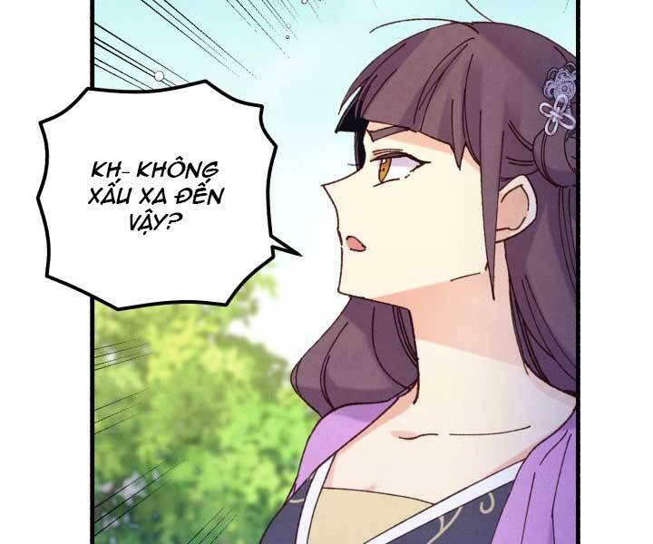 Phi Lôi Đao Thuật Chapter 125 - Trang 2