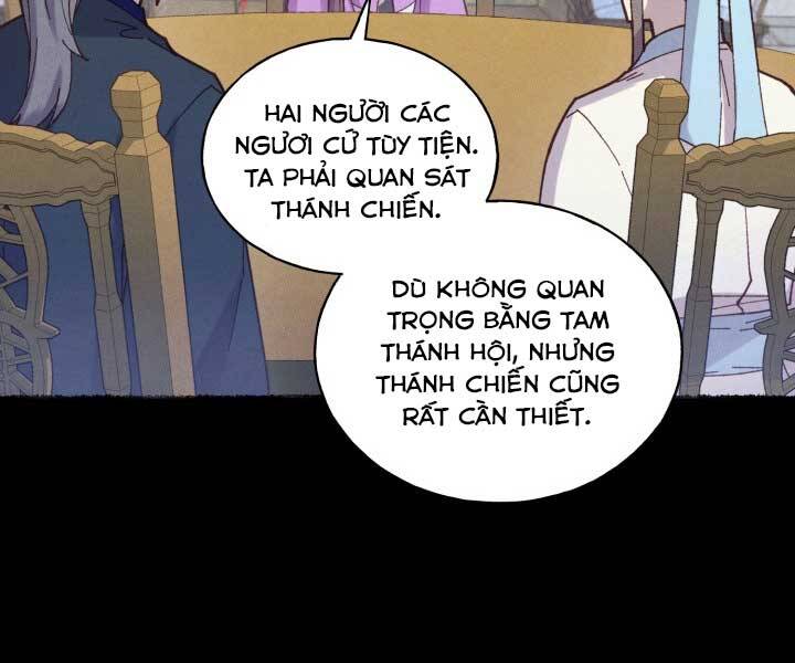 Phi Lôi Đao Thuật Chapter 125 - Trang 2