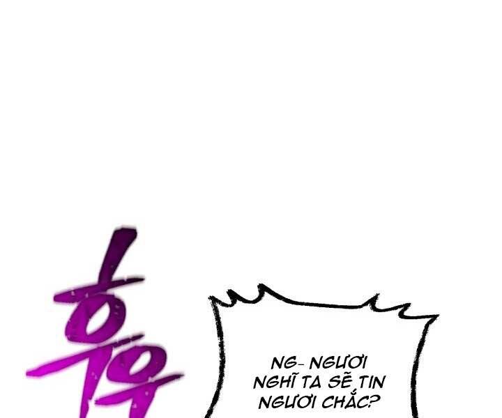 Phi Lôi Đao Thuật Chapter 125 - Trang 2