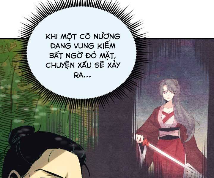 Phi Lôi Đao Thuật Chapter 125 - Trang 2