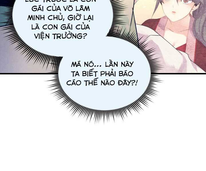 Phi Lôi Đao Thuật Chapter 125 - Trang 2