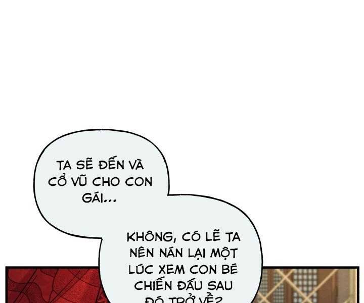 Phi Lôi Đao Thuật Chapter 125 - Trang 2