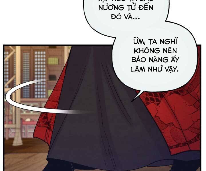 Phi Lôi Đao Thuật Chapter 125 - Trang 2