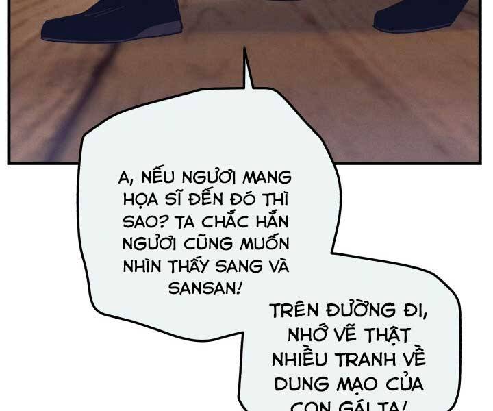 Phi Lôi Đao Thuật Chapter 125 - Trang 2