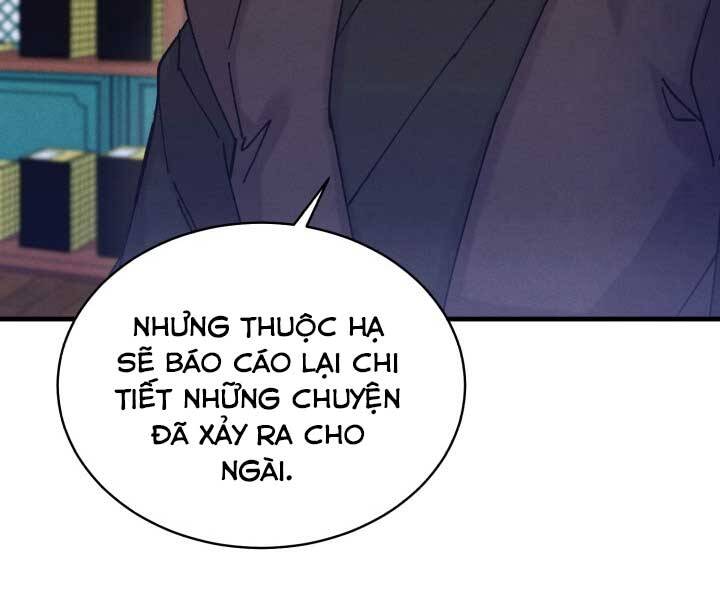 Phi Lôi Đao Thuật Chapter 125 - Trang 2