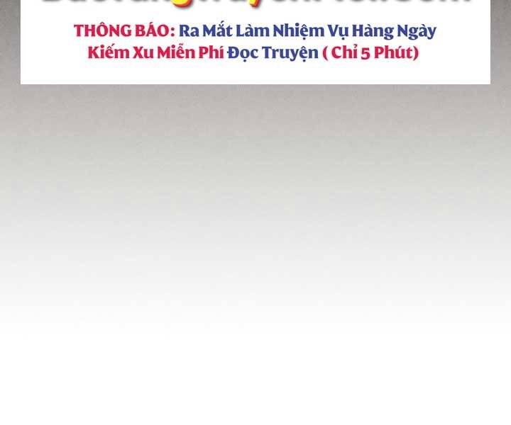 Phi Lôi Đao Thuật Chapter 125 - Trang 2