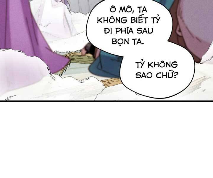 Phi Lôi Đao Thuật Chapter 125 - Trang 2