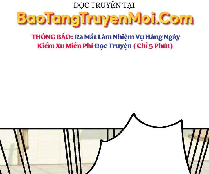 Phi Lôi Đao Thuật Chapter 125 - Trang 2