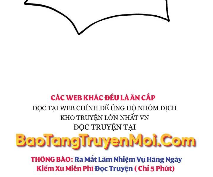 Phi Lôi Đao Thuật Chapter 125 - Trang 2