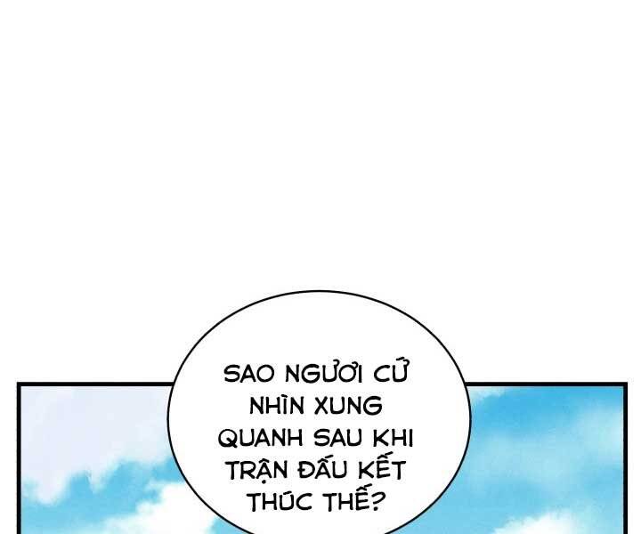 Phi Lôi Đao Thuật Chapter 125 - Trang 2