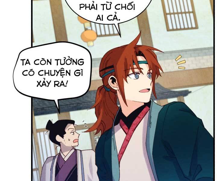 Phi Lôi Đao Thuật Chapter 125 - Trang 2